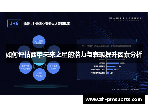 如何评估西甲未来之星的潜力与表现提升因素分析
