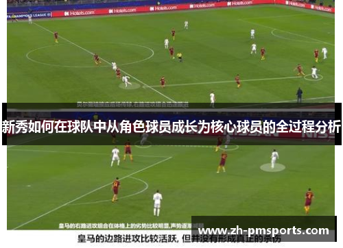新秀如何在球队中从角色球员成长为核心球员的全过程分析