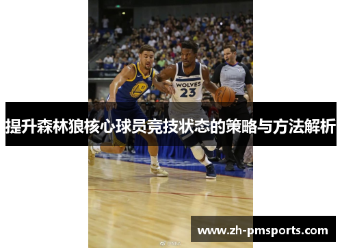 提升森林狼核心球员竞技状态的策略与方法解析