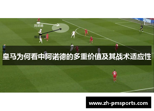 皇马为何看中阿诺德的多重价值及其战术适应性