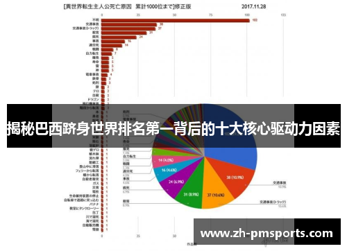 揭秘巴西跻身世界排名第一背后的十大核心驱动力因素